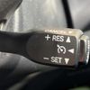 toyota voxy 2014 quick_quick_ZRR80G_ZRR80-0031118 image 6