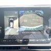 nissan note 2021 -NISSAN--Note 6AA-6AA-E13--E13-020931---NISSAN--Note 6AA-6AA-E13--E13-020931- image 19