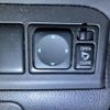 nissan note 2009 -NISSAN--Note DBA-E11--E11-478563---NISSAN--Note DBA-E11--E11-478563- image 10