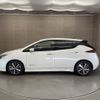 nissan leaf 2019 CFJ1786026 image 10
