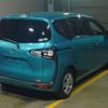 toyota sienta 2019 quick_quick_DBA-NSP170G_NSP170-7213200 image 2