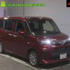 toyota roomy 2020 -TOYOTA 【石川 501ﾎ874】--Roomy M900A--0504838---TOYOTA 【石川 501ﾎ874】--Roomy M900A--0504838- image 1