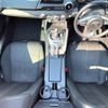 mazda roadster 2020 CFJ1638441 image 3