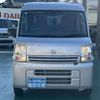 nissan nv100-clipper 2024 GOO_JP_700060017330250223011 image 23