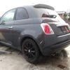 fiat 500 2010 -FIAT--Fiat 500 31212--00513690---FIAT--Fiat 500 31212--00513690- image 18