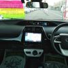 toyota prius 2017 -TOYOTA--Prius ZVW50--8059098---TOYOTA--Prius ZVW50--8059098- image 8