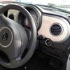 suzuki alto-lapin 2009 -SUZUKI--Alto Lapin HE22S-132234---SUZUKI--Alto Lapin HE22S-132234- image 8