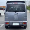daihatsu atrai-wagon 2019 -DAIHATSU--Atrai Wagon ABA-S331Gｶｲ--S331G-0035953---DAIHATSU--Atrai Wagon ABA-S331Gｶｲ--S331G-0035953- image 4