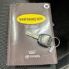 toyota ist 2004 AF-NCP60-0148534 image 14