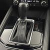 mazda cx-5 2018 -MAZDA--CX-5 3DA-KF2P--KF2P-303388---MAZDA--CX-5 3DA-KF2P--KF2P-303388- image 24