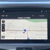 suzuki solio 2017 CFJ1768582 image 22