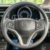 honda fit 2018 -HONDA--Fit DBA-GK3--GK3-1328130---HONDA--Fit DBA-GK3--GK3-1328130- image 12