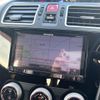 subaru impreza-wagon 2016 -SUBARU--Impreza Wagon DBA-GP3--GP3-032737---SUBARU--Impreza Wagon DBA-GP3--GP3-032737- image 2