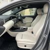 mercedes-benz a-class 2019 CFJ1800632 image 13