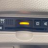 honda n-box 2020 quick_quick_JF3_JF3-1528490 image 8