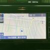 toyota tank 2019 quick_quick_DBA-M910A_M910A-0073278 image 10