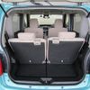 daihatsu move-canbus 2017 -DAIHATSU--Move Canbus LA800S--0078673---DAIHATSU--Move Canbus LA800S--0078673- image 16