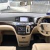 nissan elgrand 2014 -NISSAN--Elgrand DBA-TE52--TE52-071747---NISSAN--Elgrand DBA-TE52--TE52-071747- image 2