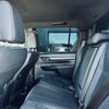 toyota hilux 2023 CFJ1713760 image 17