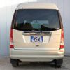 subaru dias-wagon 2005 quick_quick_TA-TW1_TW1-020193 image 16