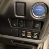 toyota noah 2019 -TOYOTA--Noah DAA-ZWR80G--ZWR80-0423736---TOYOTA--Noah DAA-ZWR80G--ZWR80-0423736- image 9