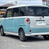 daihatsu move-canbus 2019 -DAIHATSU--Move Canbus 5BA-LA810S--LA810S-0032406---DAIHATSU--Move Canbus 5BA-LA810S--LA810S-0032406- image 15