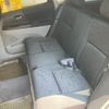 toyota opa 2000 -TOYOTA--Opa TA-ZCT10--ZCT10-0005614---TOYOTA--Opa TA-ZCT10--ZCT10-0005614- image 13
