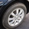 toyota windom 2005 CFJ0699847 image 7