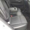 nissan x-trail 2014 -NISSAN--X-Trail DBA-T32--T32-001228---NISSAN--X-Trail DBA-T32--T32-001228- image 4