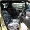 daihatsu taft 2023 CFJ9541734 image 12