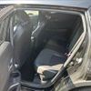 toyota c-hr 2021 CFJ1634117 image 18