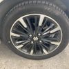 suzuki spacia 2019 CFJ1584206 image 8