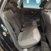 volkswagen polo 2017 -VOLKSWAGEN--VW Polo DBA-6RCJZ--WVWZZZ6RZHU103965---VOLKSWAGEN--VW Polo DBA-6RCJZ--WVWZZZ6RZHU103965- image 10