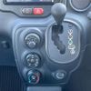 toyota spade 2017 CFJ1590476 image 9