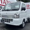 suzuki carry-truck 2025 -SUZUKI 【富士山 481ｸ2647】--Carry Truck DA16T--880686---SUZUKI 【富士山 481ｸ2647】--Carry Truck DA16T--880686- image 1