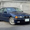 bmw 3-series 1997 -BMW--BMW 3 Series E-CB20--WBACB62-070AM93500---BMW--BMW 3 Series E-CB20--WBACB62-070AM93500- image 1