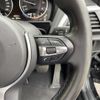 bmw 1-series 2018 -BMW--BMW 1 Series LDA-1S20--WBA1S520405G82313---BMW--BMW 1 Series LDA-1S20--WBA1S520405G82313- image 21
