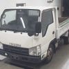 isuzu elf-truck 2012 -ISUZU--Elf NJR85AD-7023934---ISUZU--Elf NJR85AD-7023934- image 5