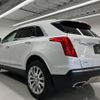 cadillac xt5-crossover 2019 quick_quick_ABA-C1UL_1GYFN9RS4KZ147760 image 8