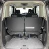 nissan serena 2019 -NISSAN--Serena DAA-HFC27--HFC27-029813---NISSAN--Serena DAA-HFC27--HFC27-029813- image 12