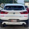 bmw x2 2019 quick_quick_YH20_WBAYH520X0EK62954 image 11