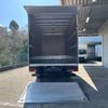 mitsubishi-fuso canter 2016 GOO_NET_EXCHANGE_0700928A30250412W001 image 10