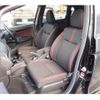 honda fit 2018 -HONDA--Fit GK5--1300647---HONDA--Fit GK5--1300647- image 7