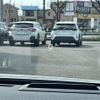 toyota prius 2017 -TOYOTA--Prius DAA-ZVW55--ZVW55-8047452---TOYOTA--Prius DAA-ZVW55--ZVW55-8047452- image 18