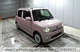 daihatsu mira-cocoa 2014 -DAIHATSU--Mira Cocoa L675S-0165587---DAIHATSU--Mira Cocoa L675S-0165587-