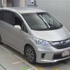 honda freed 2014 -HONDA--Freed DAA-GP3--GP3-1200678---HONDA--Freed DAA-GP3--GP3-1200678- image 10