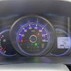honda n-wgn 2014 -HONDA--N WGN DBA-JH1--JH1-2025107---HONDA--N WGN DBA-JH1--JH1-2025107- image 12