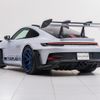 porsche 911 2025 quick_quick_992NG_WP0ZZZ99ZSS276444 image 16