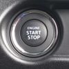 suzuki jimny-sierra 2024 quick_quick_3BA-JB74W_JB74W-212521 image 12