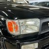 toyota hilux-surf 1997 quick_quick_RZN185W_RZN185-9009195 image 19